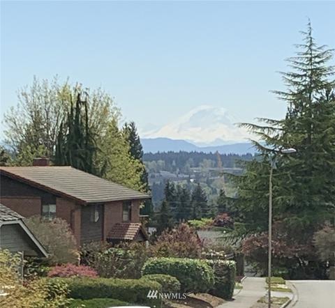 10420 NE 200th St, Bothell, WA 98011 photo 34