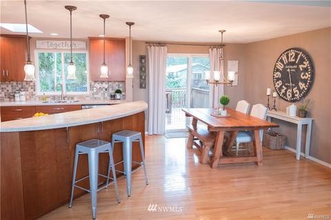 10420 NE 200th St, Bothell, WA 98011 photo 10