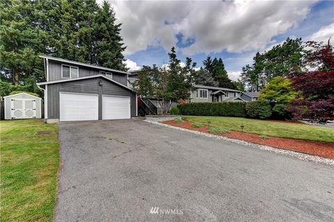 10420 NE 200th St, Bothell, WA 98011 photo 37