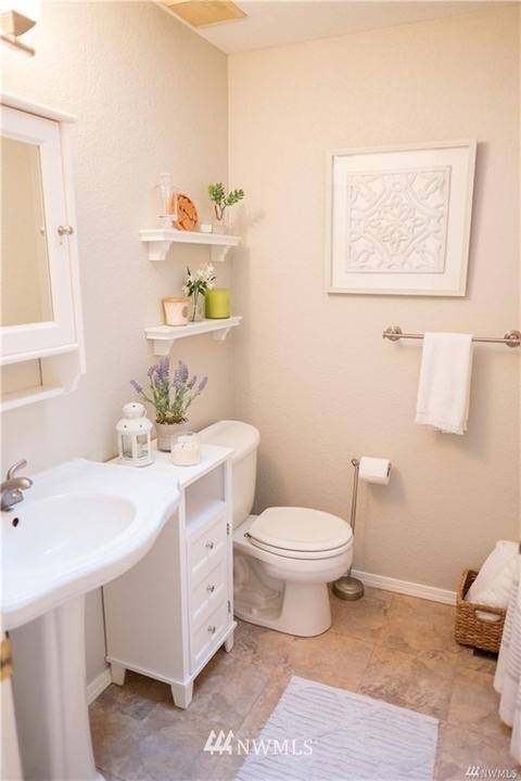 10420 NE 200th St, Bothell, WA 98011 photo 20