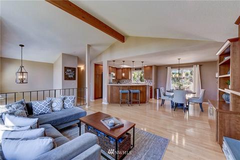 10420 NE 200th St, Bothell, WA 98011 photo 4