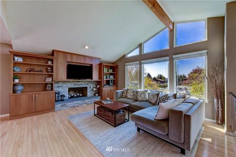 10420 NE 200th St, Bothell, WA 98011 photo 3