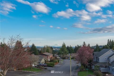 10420 NE 200th St, Bothell, WA 98011 photo 6