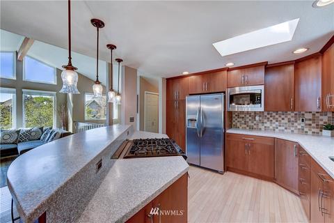 10420 NE 200th St, Bothell, WA 98011 photo 11