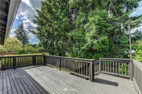 10420 NE 200th St, Bothell, WA 98011 photo 29