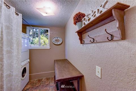 10420 NE 200th St, Bothell, WA 98011 photo 26