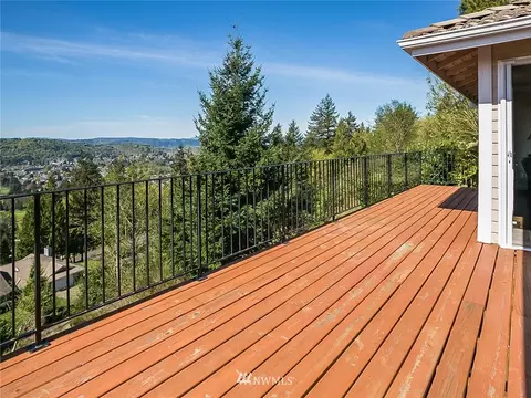 12 Clearview Dr, Longview, WA 98632 photo 22
