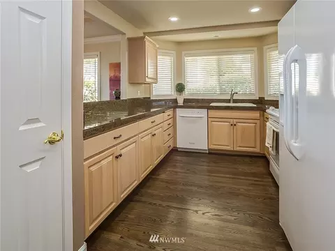 12 Clearview Dr, Longview, WA 98632 photo 8