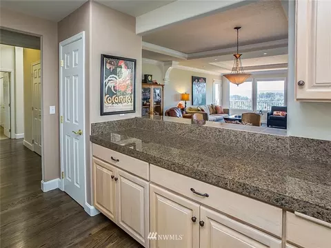 12 Clearview Dr, Longview, WA 98632 photo 10