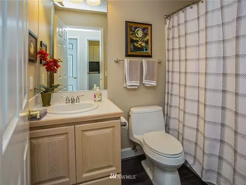 12 Clearview Dr, Longview, WA 98632 photo 12