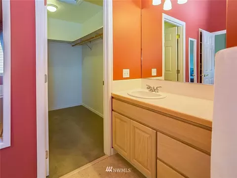 12 Clearview Dr, Longview, WA 98632 photo 19
