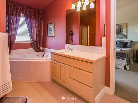 12 Clearview Dr, Longview, WA 98632 photo 17