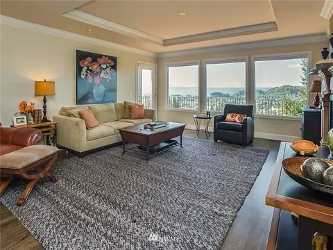 12 Clearview Dr, Longview, WA 98632 photo 5