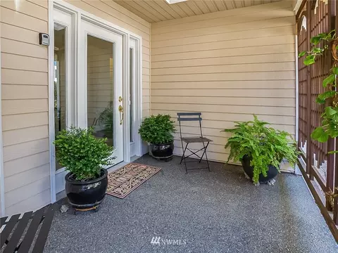 12 Clearview Dr, Longview, WA 98632 photo 2