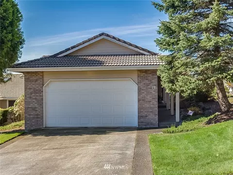 12 Clearview Dr, Longview, WA 98632 photo 1