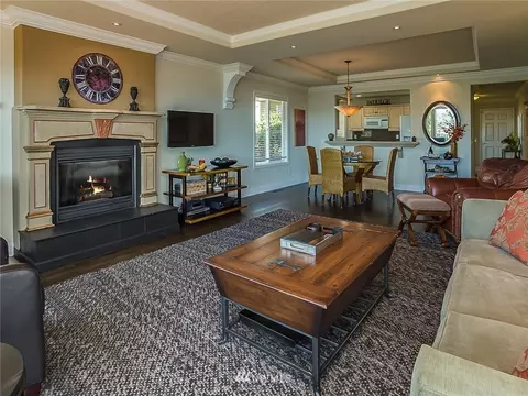 12 Clearview Dr, Longview, WA 98632 photo 7