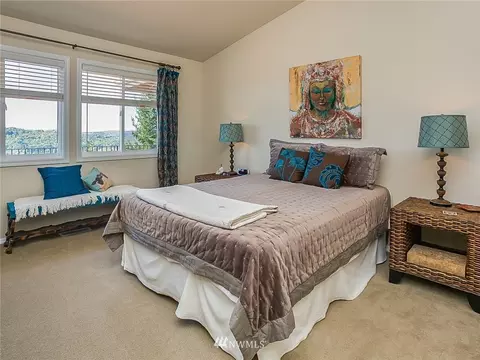 12 Clearview Dr, Longview, WA 98632 photo 15