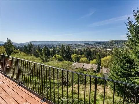12 Clearview Dr, Longview, WA 98632 photo 21