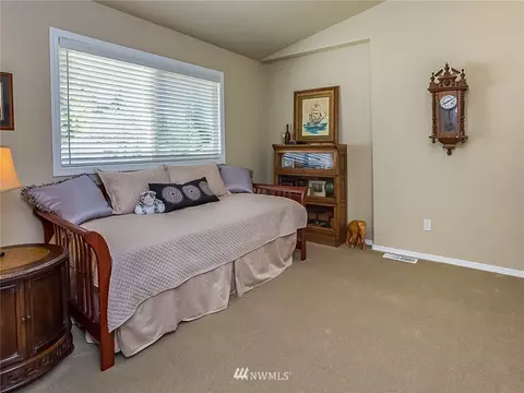 12 Clearview Dr, Longview, WA 98632 photo 13