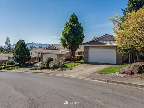 12 Clearview Dr, Longview, WA 98632 photo 23