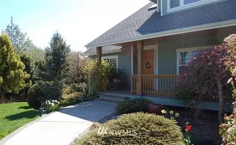 441 Pond Ln, Sequim, WA 98382 photo 10