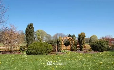 441 Pond Ln, Sequim, WA 98382 photo 5