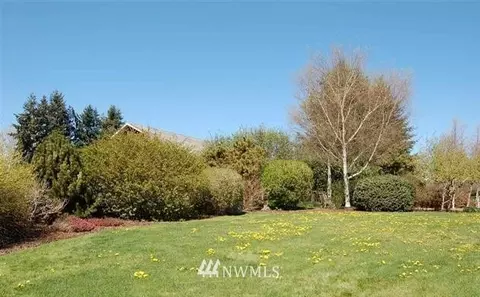 441 Pond Ln, Sequim, WA 98382 photo 7