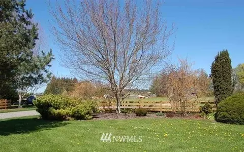 441 Pond Ln, Sequim, WA 98382 photo 6
