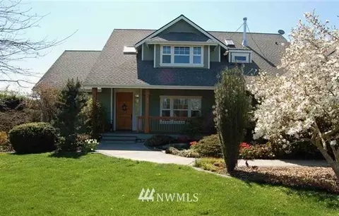 441 Pond Ln, Sequim, WA 98382 photo 1