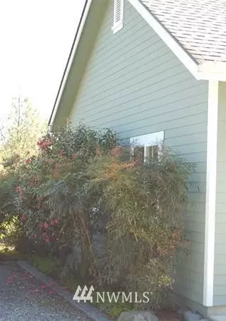 441 Pond Ln, Sequim, WA 98382 photo 11