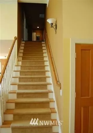 441 Pond Ln, Sequim, WA 98382 photo 31
