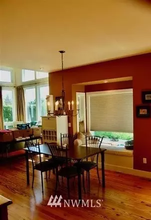 441 Pond Ln, Sequim, WA 98382 photo 25