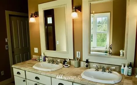 441 Pond Ln, Sequim, WA 98382 photo 28