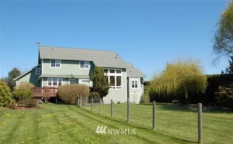 441 Pond Ln, Sequim, WA 98382 photo 14