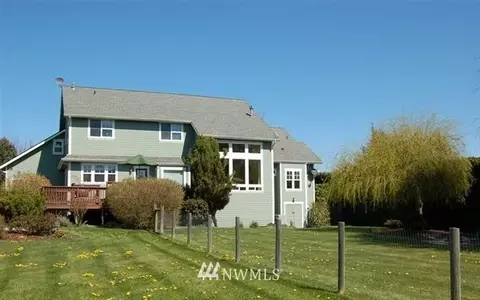 441 Pond Ln, Sequim, WA 98382 photo 13