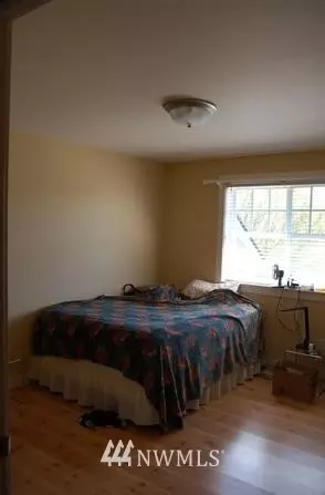 441 Pond Ln, Sequim, WA 98382 photo 33