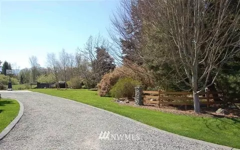 441 Pond Ln, Sequim, WA 98382 photo 2