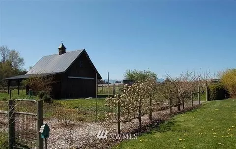 441 Pond Ln, Sequim, WA 98382 photo 17