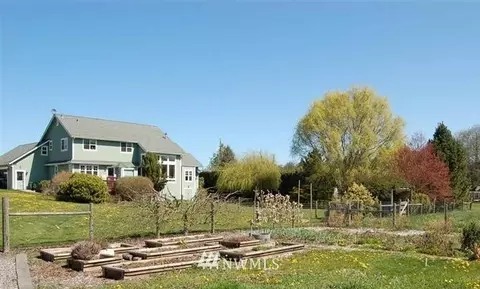 441 Pond Ln, Sequim, WA 98382 photo 15