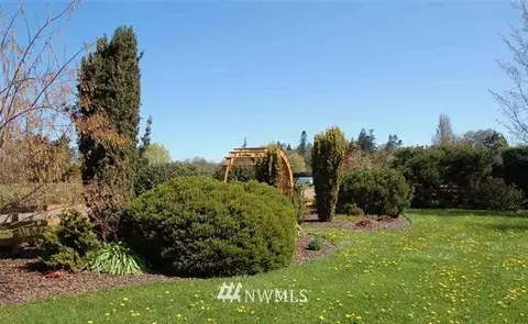 441 Pond Ln, Sequim, WA 98382 photo 8