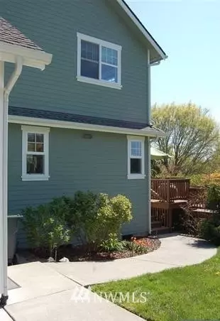 441 Pond Ln, Sequim, WA 98382 photo 12