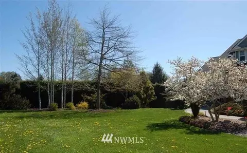 441 Pond Ln, Sequim, WA 98382 photo 4