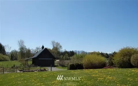 441 Pond Ln, Sequim, WA 98382 photo 37