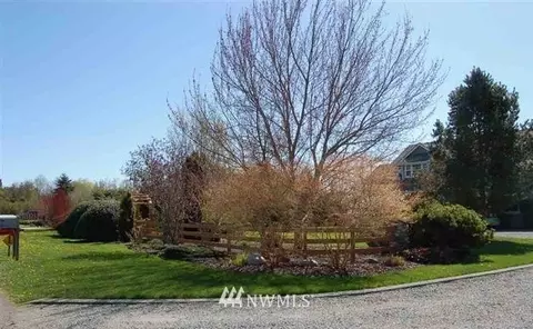 441 Pond Ln, Sequim, WA 98382 photo 3