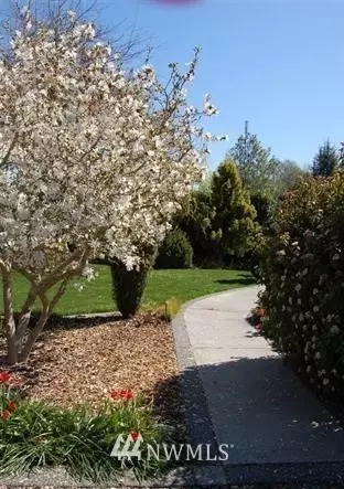 441 Pond Ln, Sequim, WA 98382 photo 9