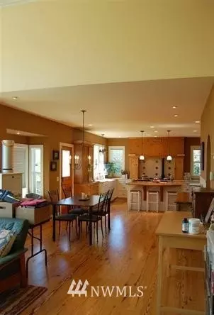 441 Pond Ln, Sequim, WA 98382 photo 23