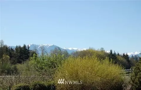 441 Pond Ln, Sequim, WA 98382 photo 36