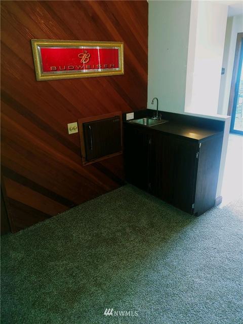 1313 5th St, Cosmopolis, WA 98537 photo 5