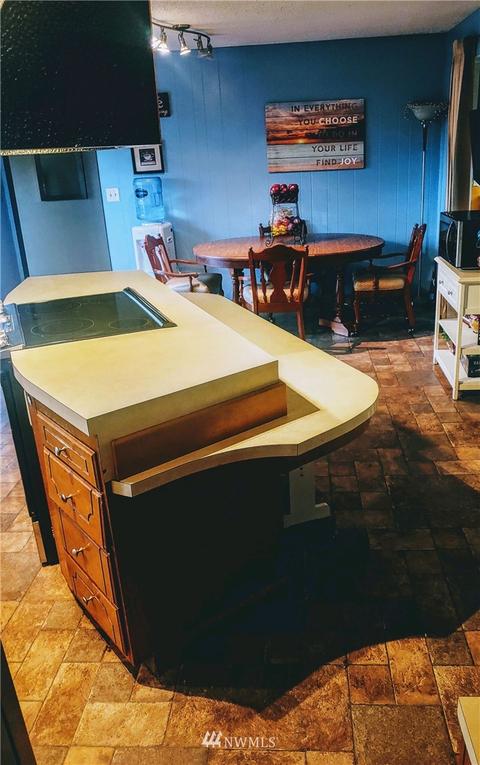 1313 5th St, Cosmopolis, WA 98537 photo 1