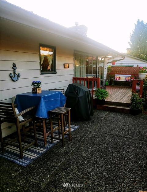 1313 5th St, Cosmopolis, WA 98537 photo 6